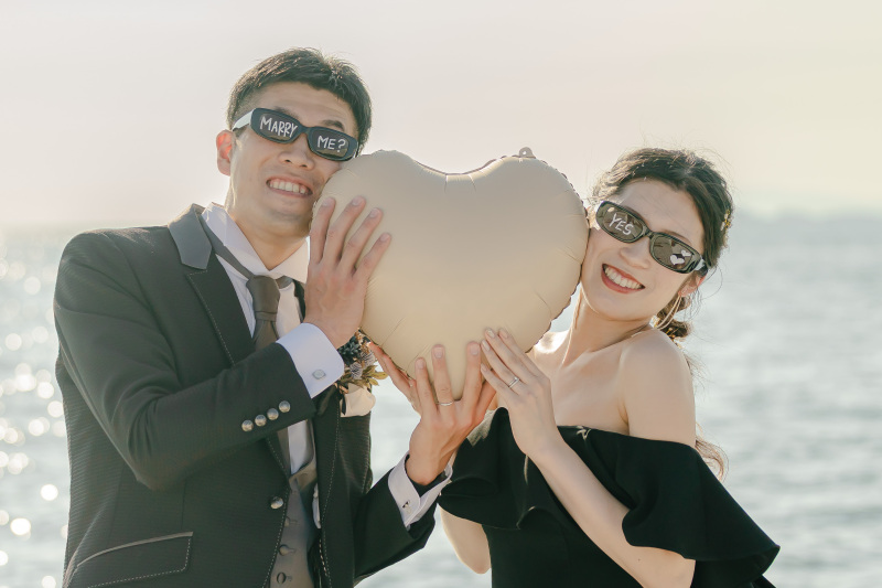 Point1 多彩な撮影シーン