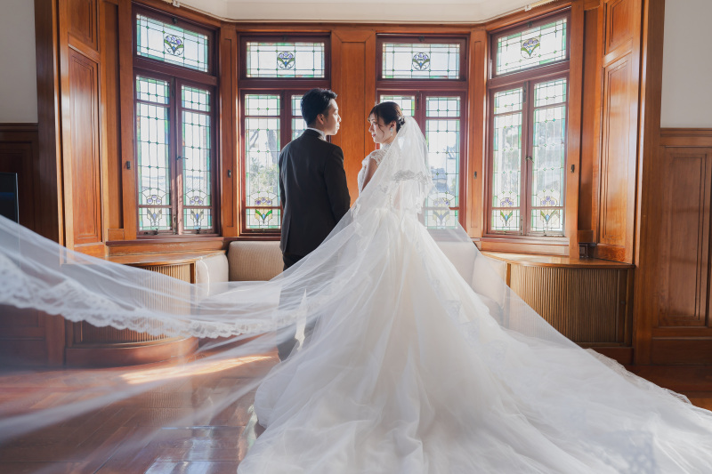 20以上ある撮影シーン