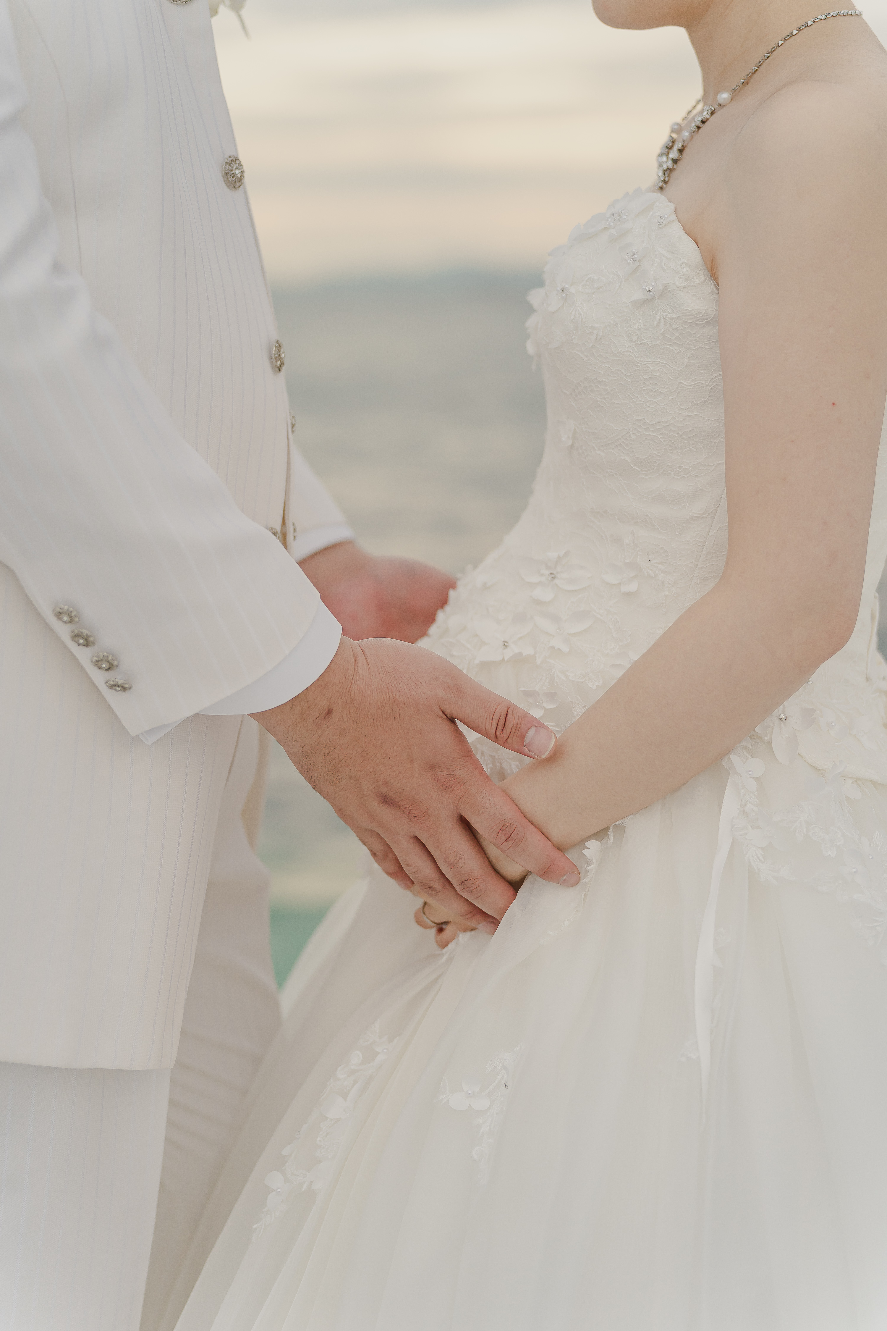 Point1 多彩な撮影シーン