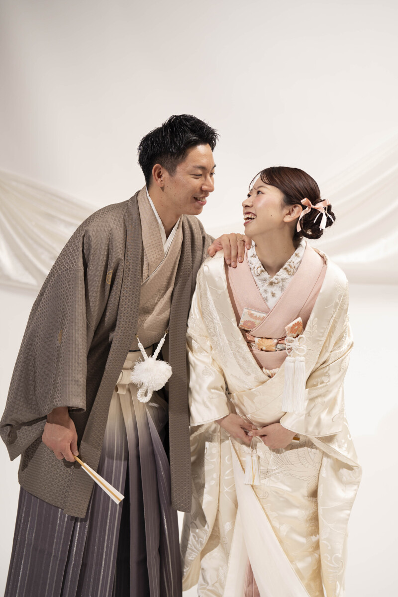 20以上ある撮影シーン