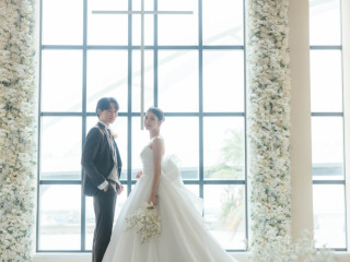 DRESS AND STYLES南大阪店_DRESS AND STYLES Recommends