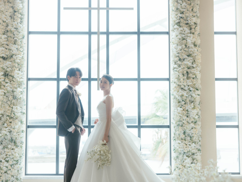 写真 人生最高の”今”を、美しく