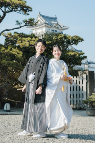DRESS AND STYLES南大阪店_DRESS AND STYLES Recommends