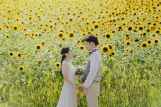DRESS AND STYLESりんくう店_DRESS AND STYLES Recommends
