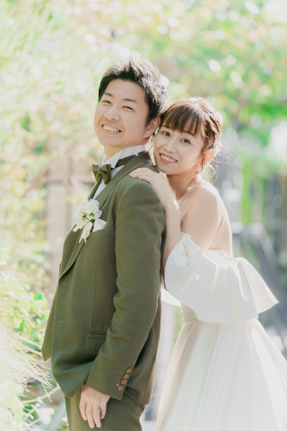 DRESS AND STYLESりんくう店_DRESS AND STYLES Recommends