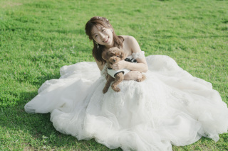 DRESS AND STYLES南大阪店_DRESS AND STYLES Recommends