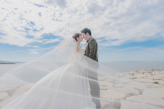 DRESS AND STYLESりんくう店_DRESS AND STYLES Recommends