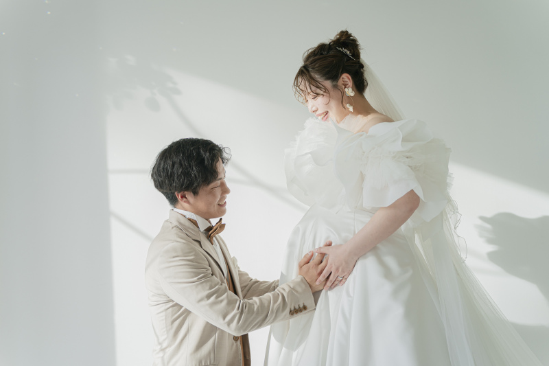 日時限定のスペシャルプライス!!ヘアメイク・衣装すべてコミコミプラン♪ ¥55,000-