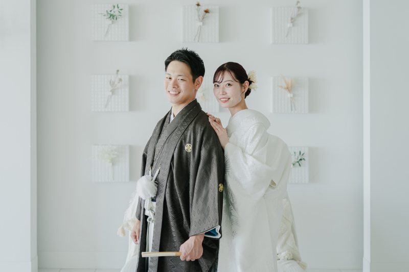 【早割】日が合えばラッキー♪日時限定のスペシャルプライス!和装1点・ヘア・メイク・写真すべてコミコミプラン ¥71,500