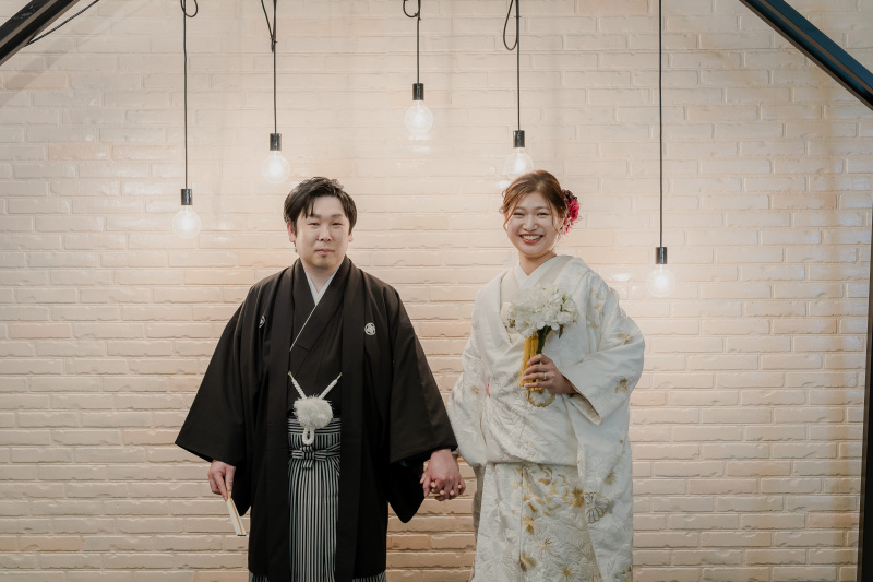 日が合えばラッキー♪【和装1点・データ付き】日時限定のスペシャルプライス!ヘア・メイク・写真すべてコミコミプラン ¥71,500