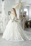 050284　ヴェラウォン リーゼル