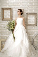 ヴェラウォン　ホワイト