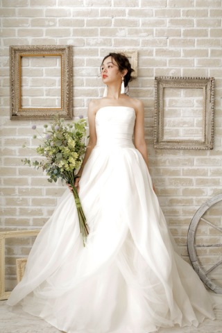 ヴェラウォン　ホワイト