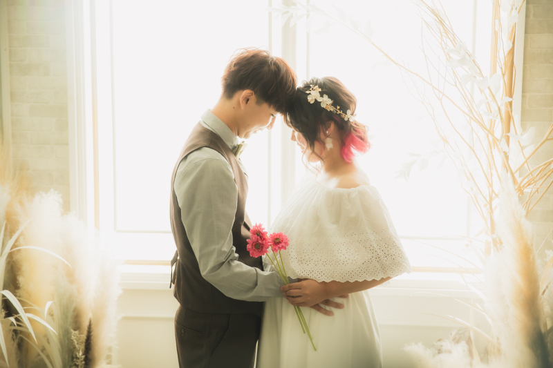 マタニティフォト♡