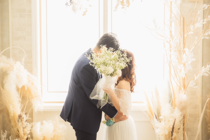 待ち遠しいっ♪