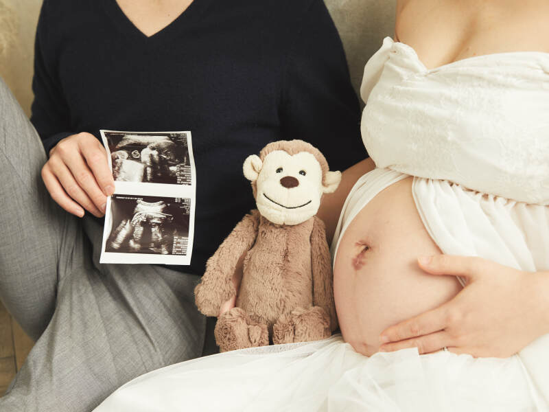 ファーストトイ