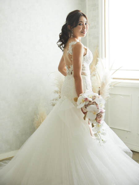 バックショット