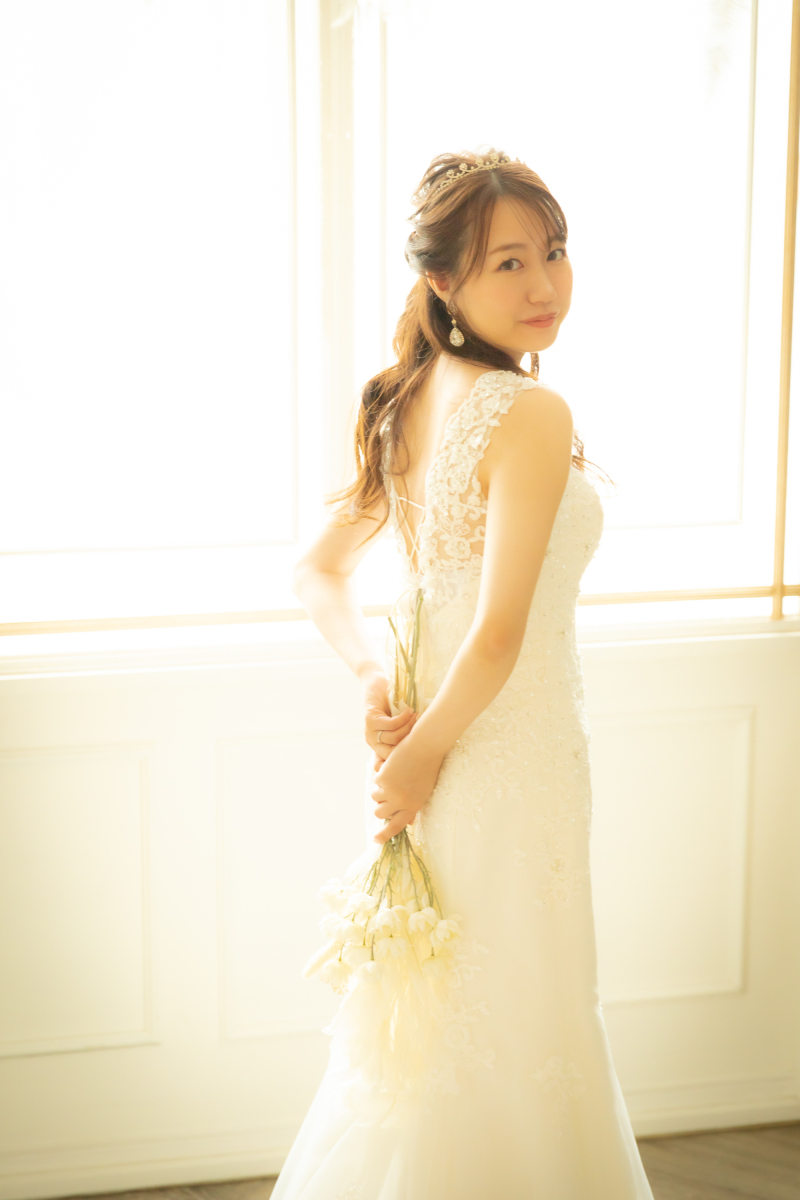 ソロショット♡