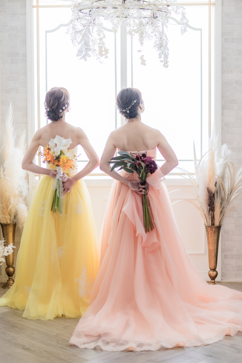 バックショット