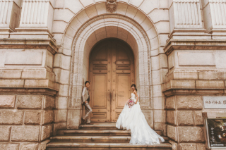 横浜レトロモダン＆スタジオ♡