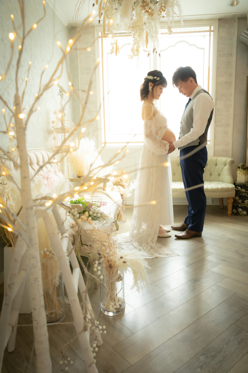 イルミネーション☆