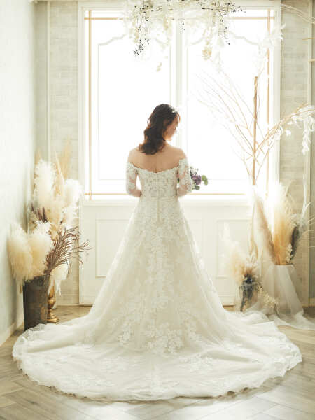 ソロショット♡