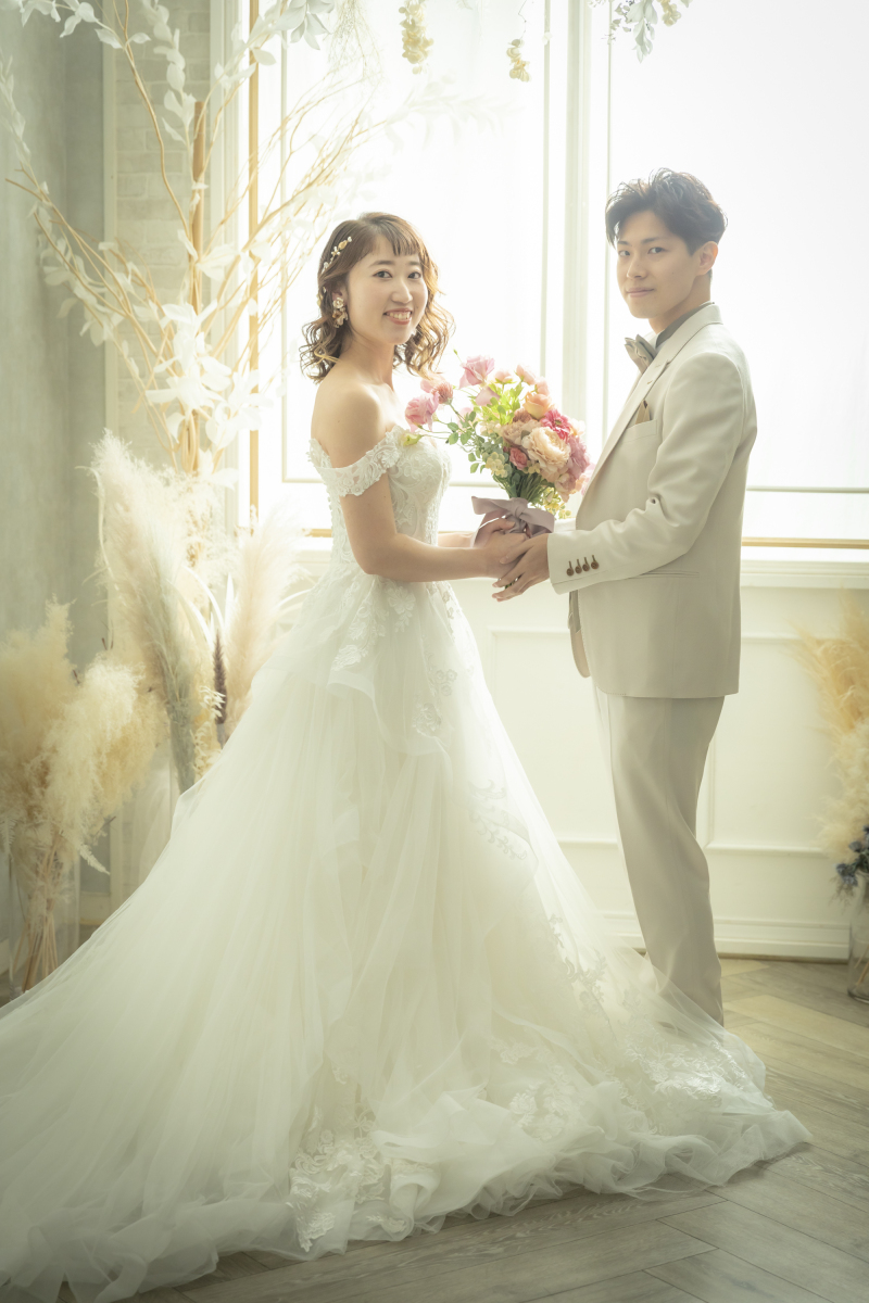 やわらかく優しい光