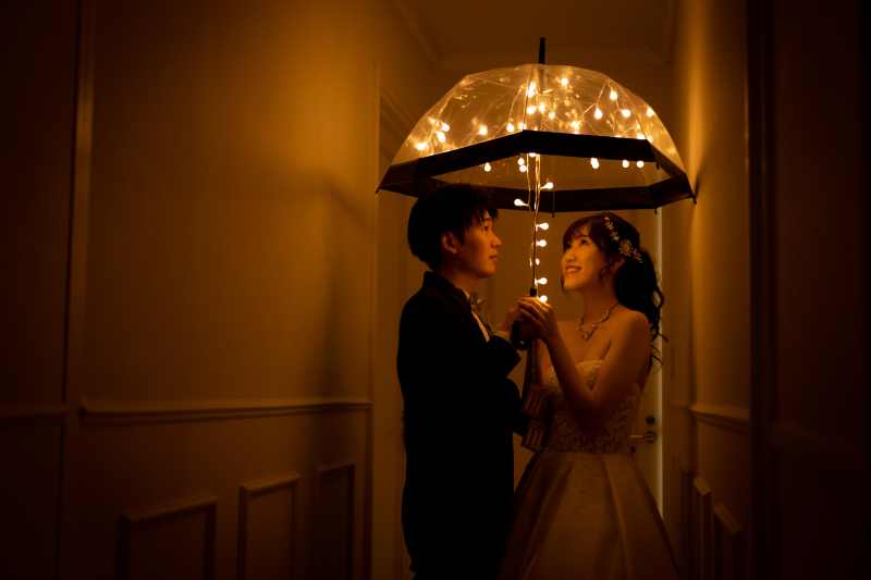 ♡ご持参小物3♡