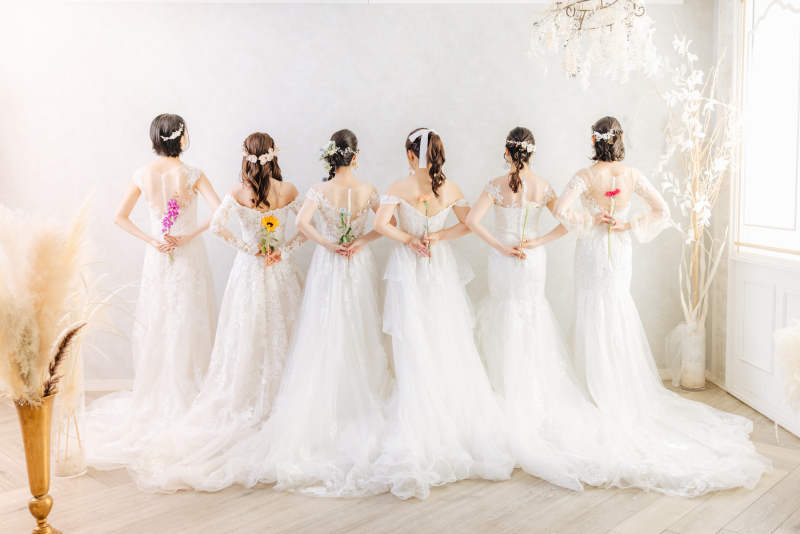 バックショット