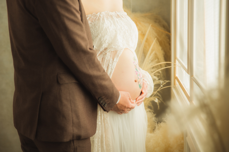 今しかないその瞬間を…