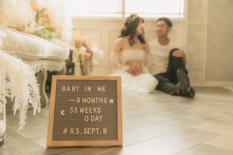 メッセージボード