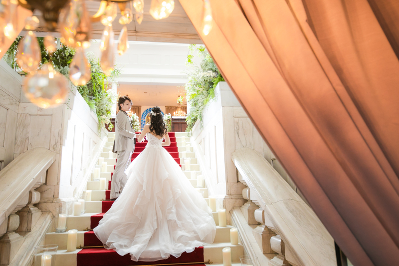 バックショット♪