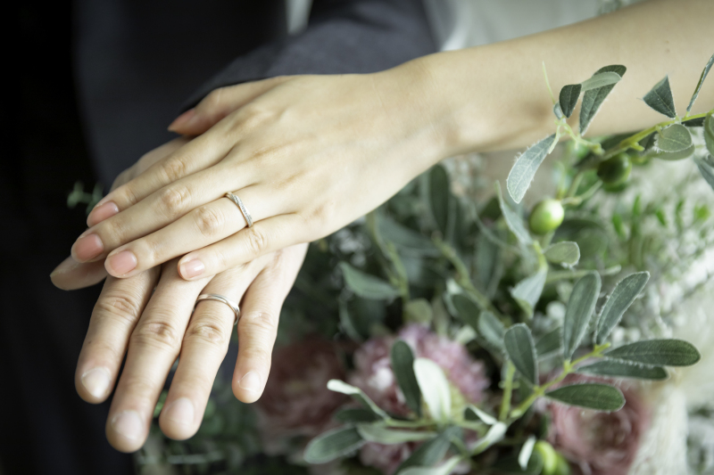 リングショット