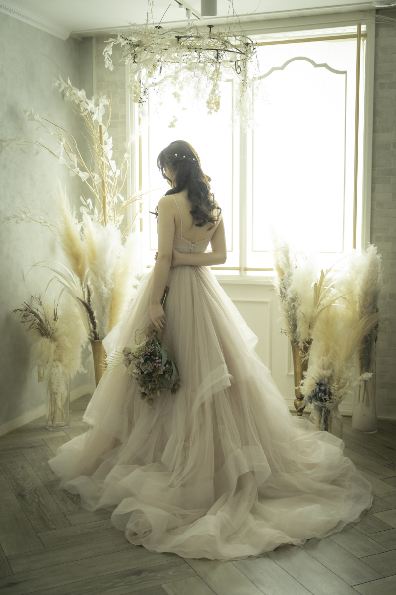 バックショット