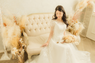 スタジオソロフォト❤︎