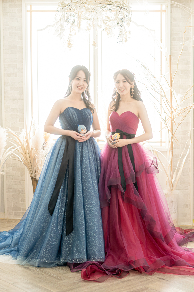 サッシュベルト