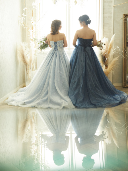 リフレクション