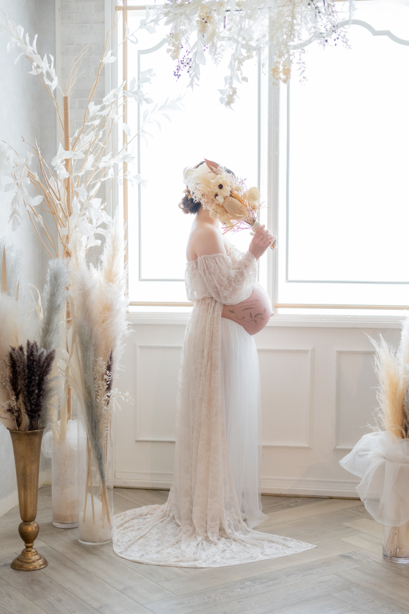 ボディーシール