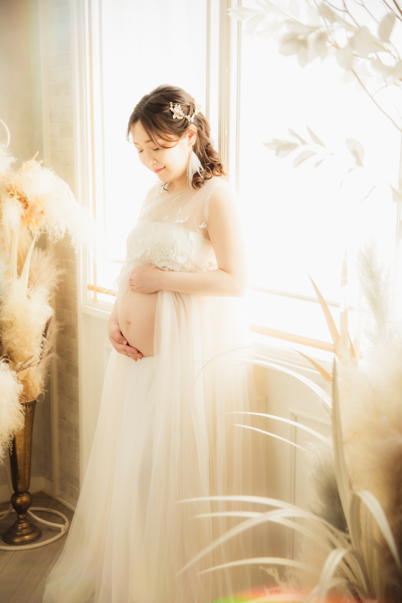 ソロショット♡