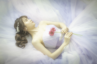 成人式アニバーサリーフォト⭐︎