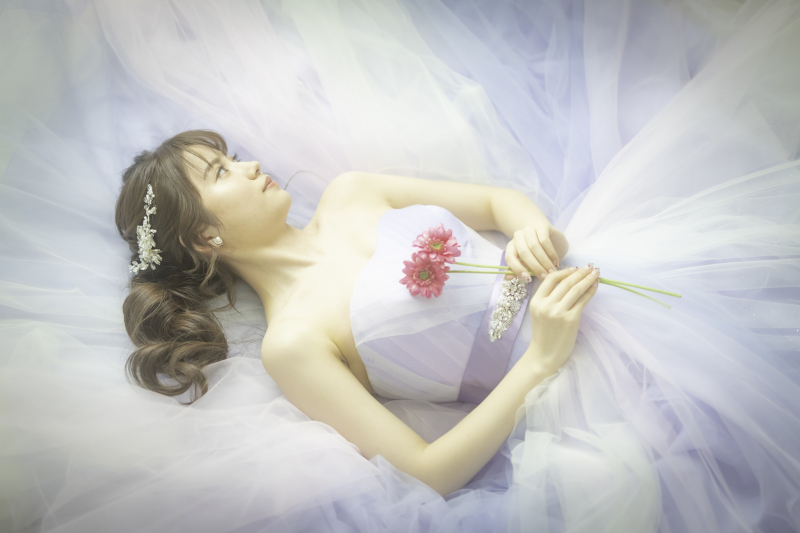 成人式アニバーサリーフォト⭐︎