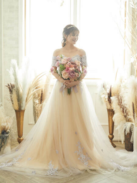 ソロショット♡