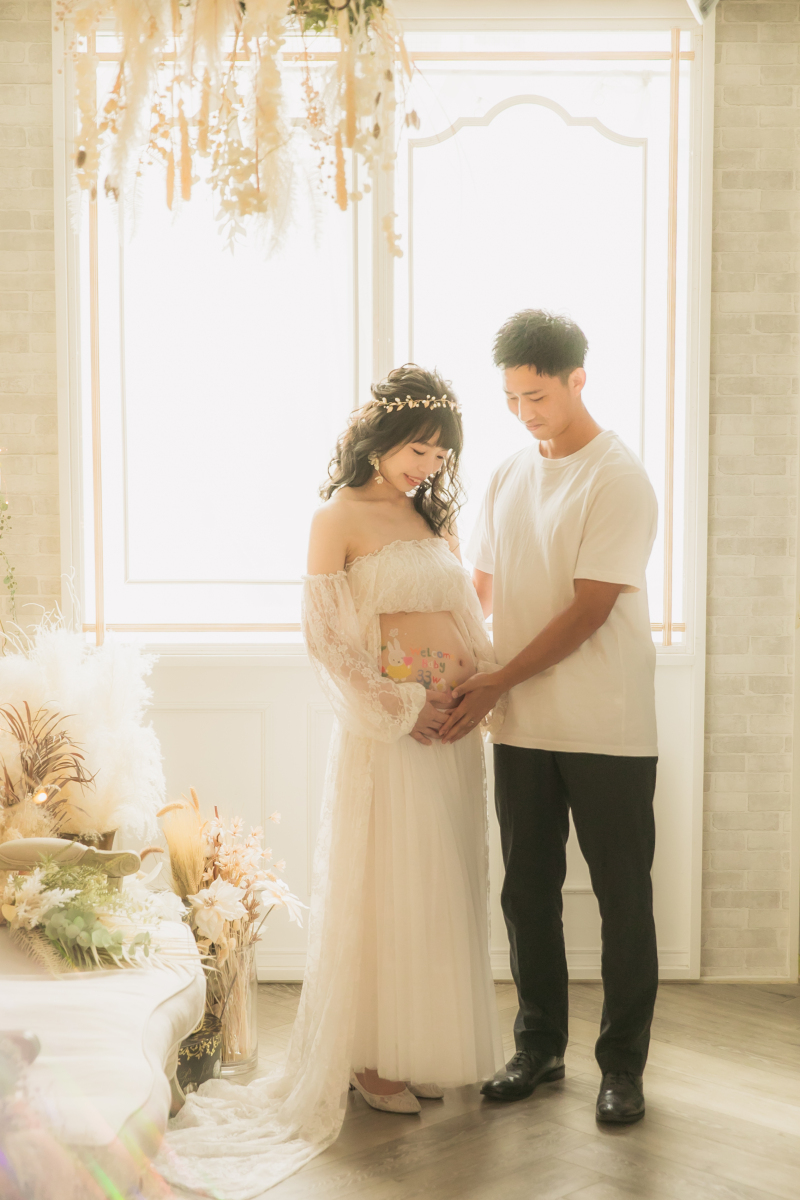 早く会いたい！