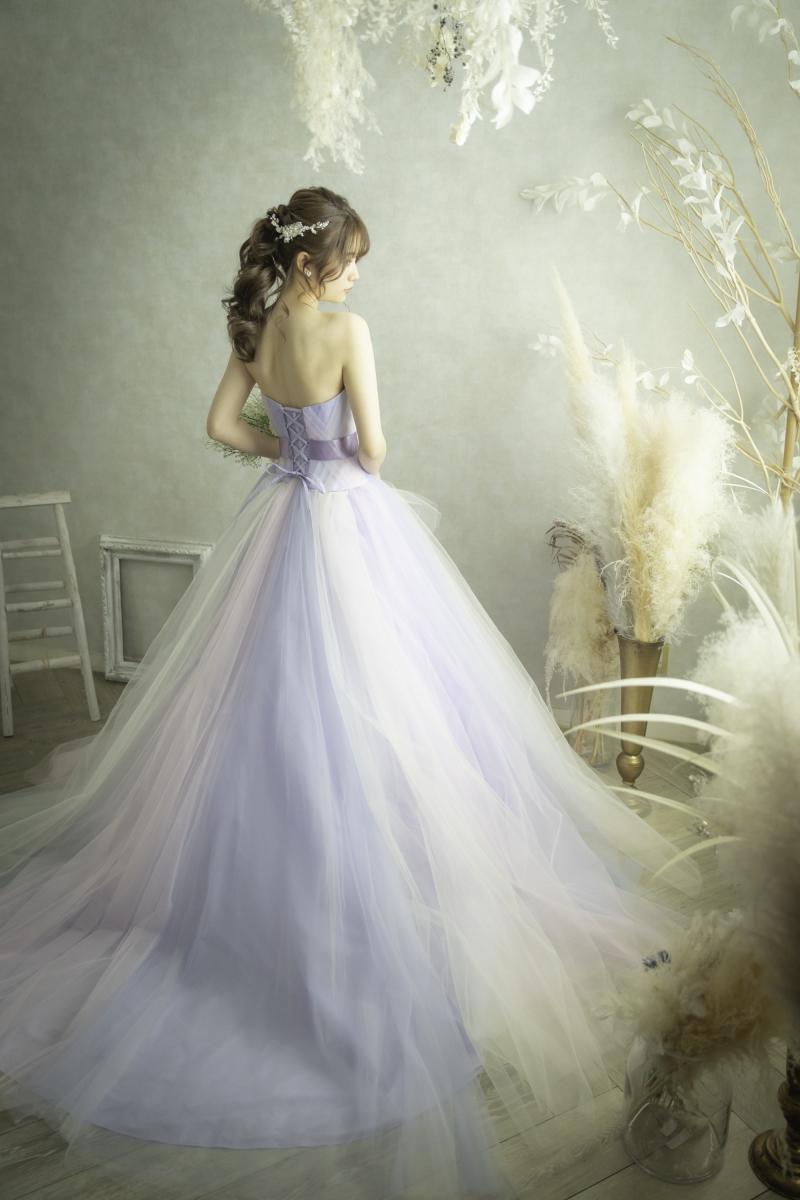 バックショット