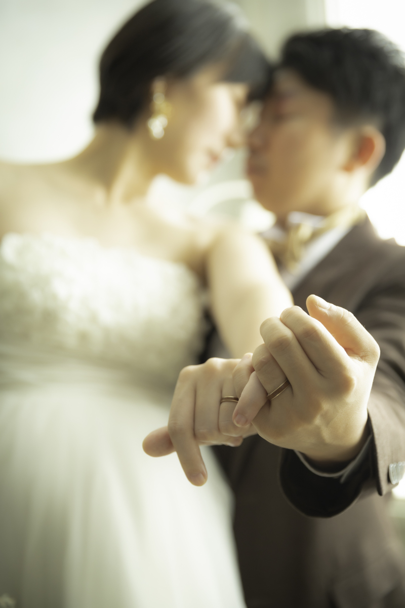 リングショット