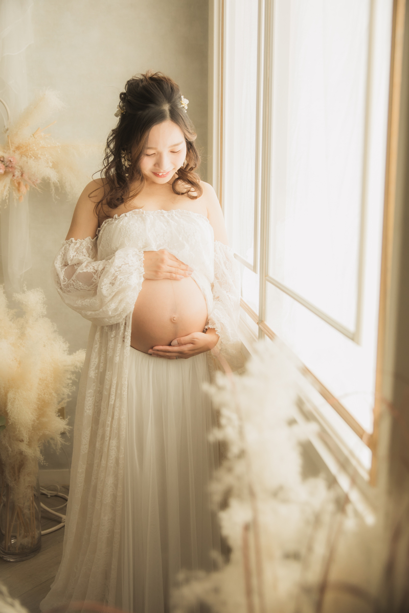 ソロショット♡