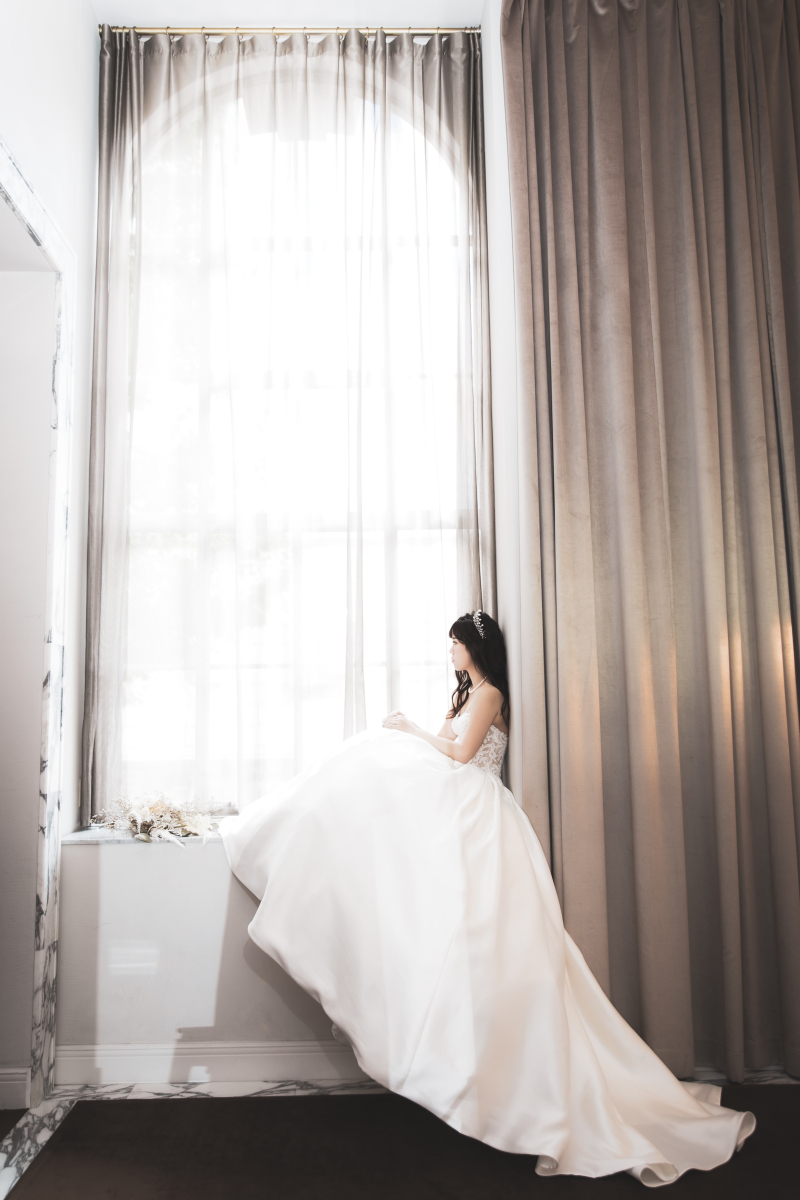 ソロショット♪