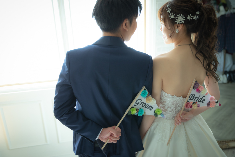 ♡ご持参小物2♡