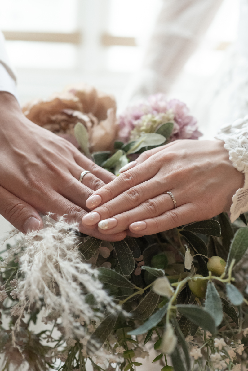 リングショット