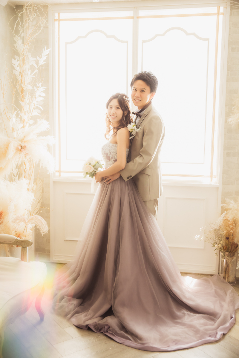 スタジオから♪